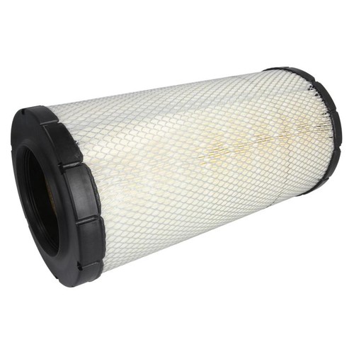 Air filter fits daf - 1x, fits:
