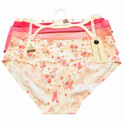 Pack laura ashley l - ashley,