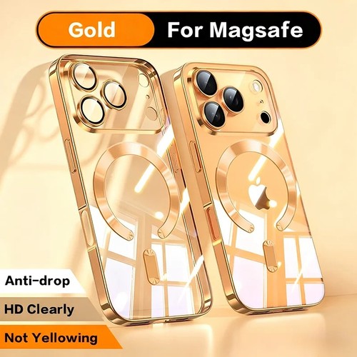 Case for iphone 14 13 - iphone, 16