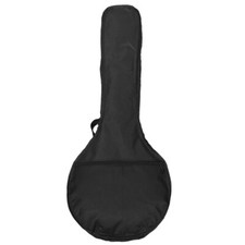 Mandolin Bag Padded Mandolin