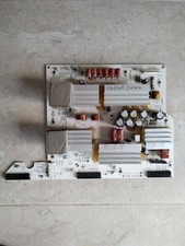Lg 50PS 3000-zd Zsus Board Eax60936901 Ebr58833401