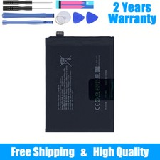 Replacement Internal New