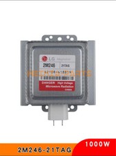 NEW 1PC LG Microwave Magnetron