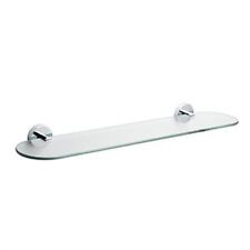 Croydex Romsey Flexi-Fix -