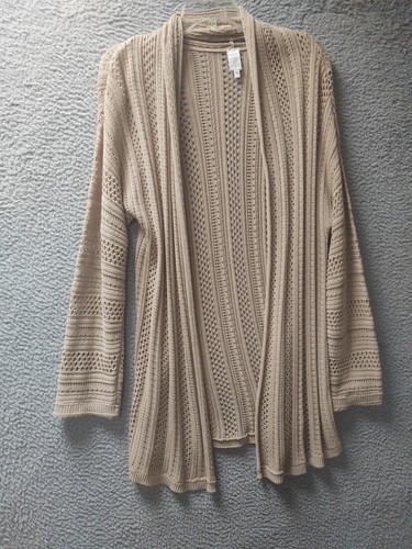 Jones new york - jones, womens