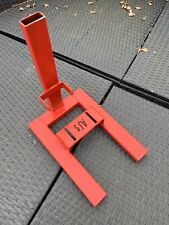 Honda Cub C50 C70 C90 engine