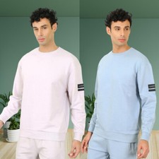 Jameson Carter Jc Mens
