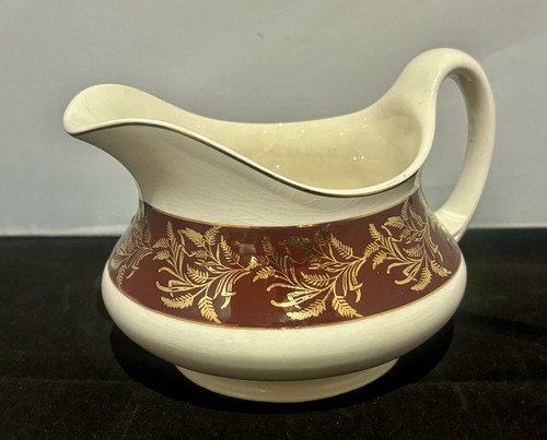 Staffordshire english lord - english,