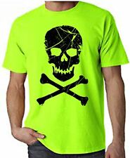 Skull and Crossbones Pirate