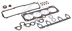 630 190 head gasket - 630.190,