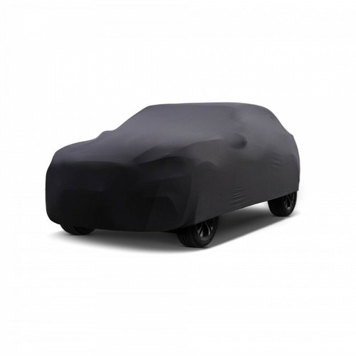 Indoor car cover for mercedes - car,