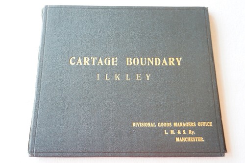 1910 cartage boundary lms - 1910,