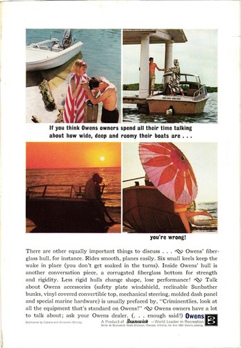Print owens fiberglass hull - ad,