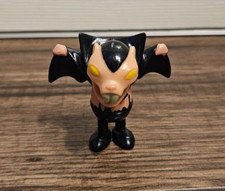 FGTeeV Neilferatu Mini Figure