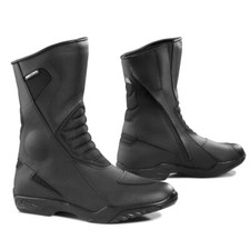 motorcycle boots | Forma POKER