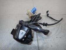 Used 2014 Honda VFR800x cross runner