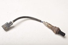 TOYOTA TUNDRA 4.7 V8 LAMBDA SENSOR 89465-0C140