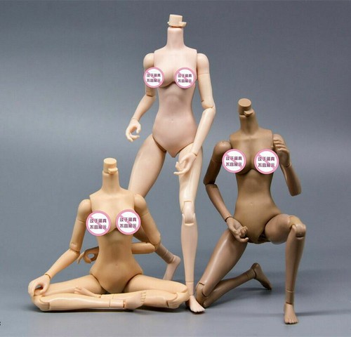 Scale flexible slim action - slim,