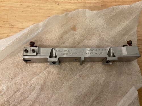 Lako tool msdb6947 msd jaw - tool,