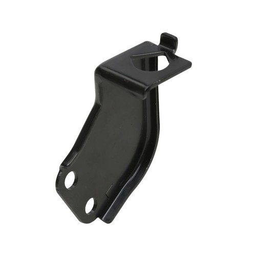 Genuine honda rear - genuine,