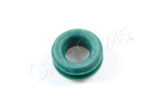 Genuine Mercedes Transmission Gear Shift Rod Linkage Bushing 2029920010
