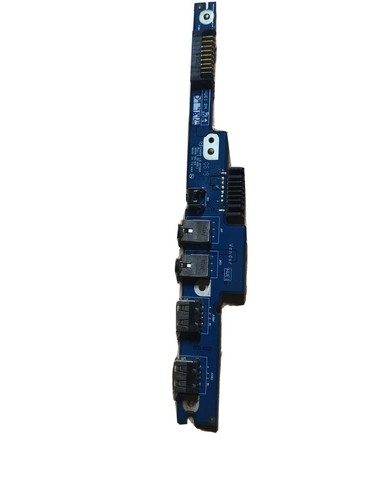 Dell xps m2010 usb - m2010,