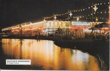 Butlins Minehead Illuminated