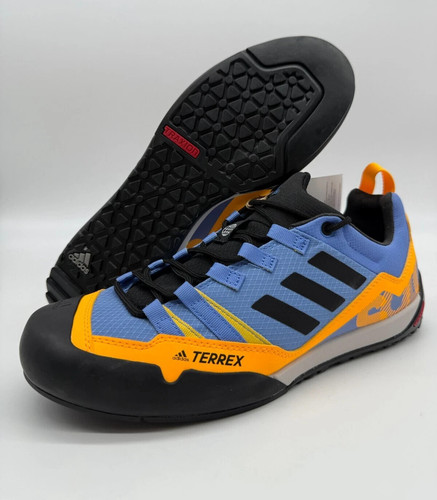 Adidas terrex swift - swift, 2