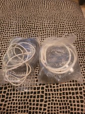 electrical cables job lot