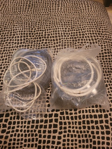 Electrical cables job - cables, lot