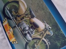 DOUGLAS 90 PLUS 1951 REPRODUCED ATLAS FACT FILE CARDS LAMINATED DOUBLE SIDED A4