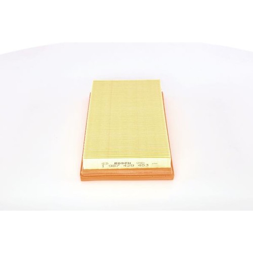 Air filter for touran 1t1 - air,