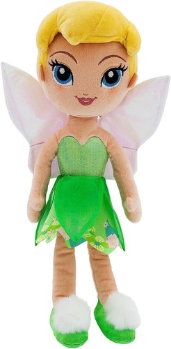 New disney store official - new,