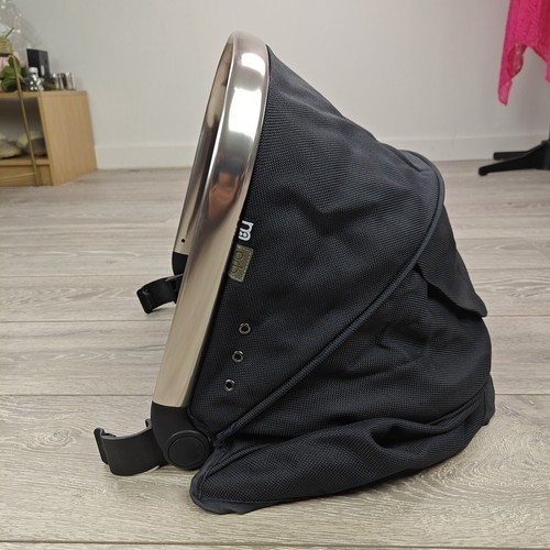 Mothercare orb hood canopy - mothercare, hood/