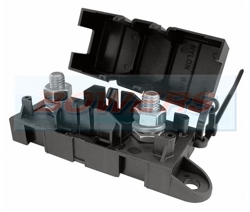 12v 24v volt - heavy, duty