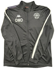 Kappa Ynystawe Athletic AFC