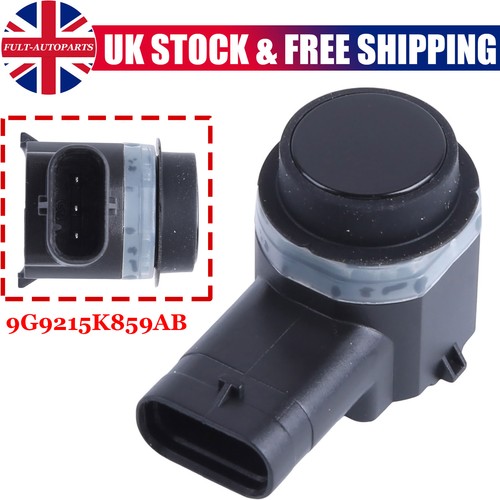 Parking sensor for ford - parking,