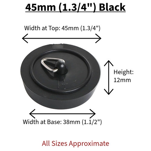 Rubber sink basin - sink,