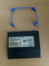 2510p HARD DISK DRIVE