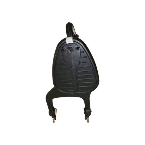 Bugaboo comfort wheeled - comfort, board