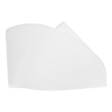  Nurse Hat: Elegant White Nurse Cap For Women For Costumes Nursing School