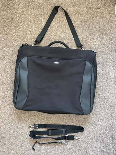 Samsonite suit travel carrier - suit,