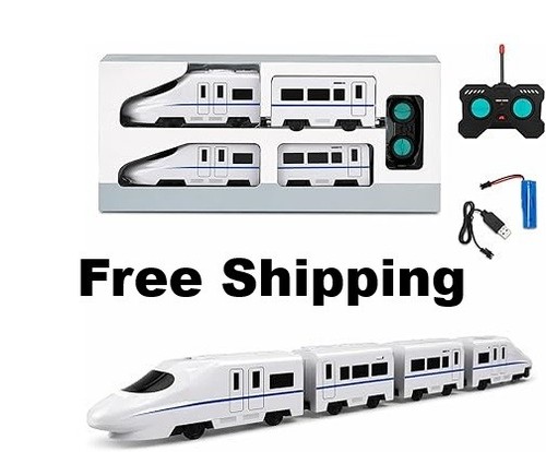 Electric rechargeable power - electric,