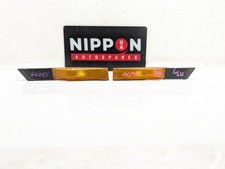 TOYOTA MR2 MK2 1990-1999 LEFT