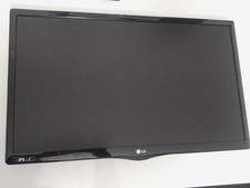 LG 22MT48DF-PZ Full HD