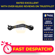 Wishbone / Suspension Arm fits