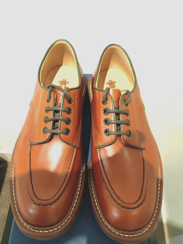 Trickers heath golf derby - golf,