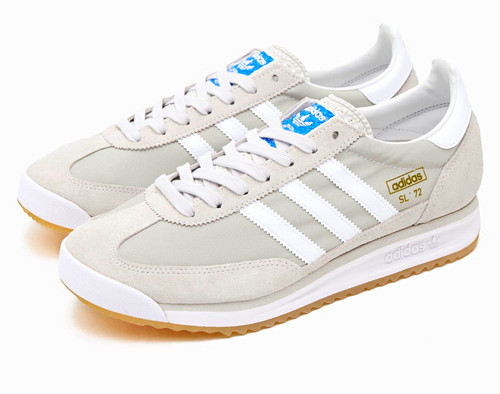 Adidas 72 men s - 10,
