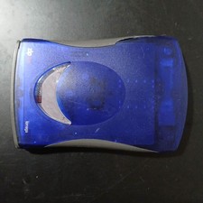 Iomega Zip 250 USB External