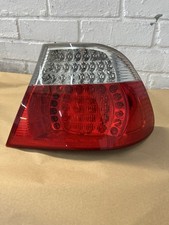 Genuine BMW 3 Series Or M3 E46